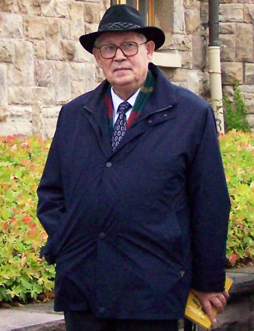 Johannes Khn